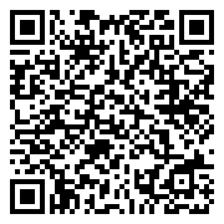 QR Code de Piscine di Torricella
