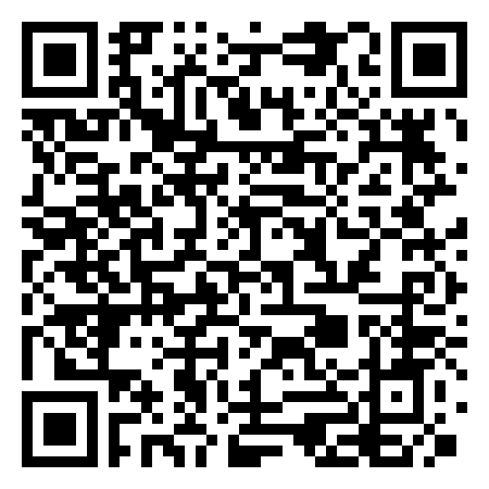 QR Code de Chateau de Tournay