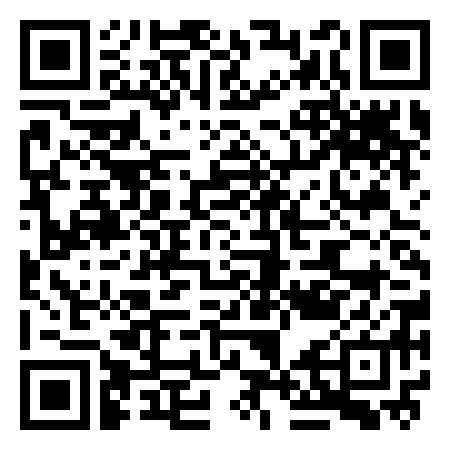 QR Code de Tunnels de lave, Bazaltik