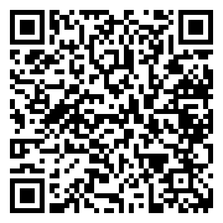 QR Code de National Railway Museum York