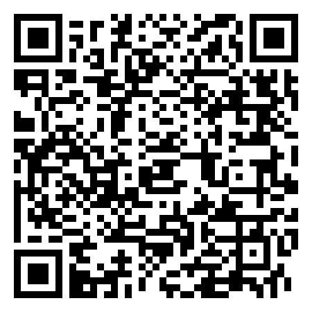 QR Code de HÃ¶chster Punkt Glattfelden