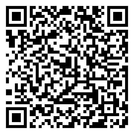 QR Code de Museu Palau Mercader
