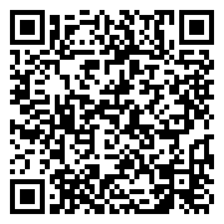 QR Code de Abbey Kirk : Abbey St. Bathans