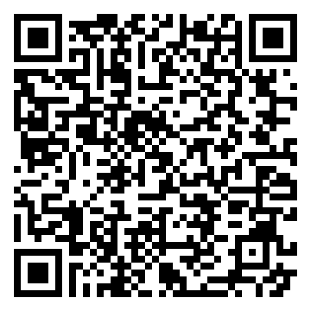 QR Code de Fruites i Verdures Rufach