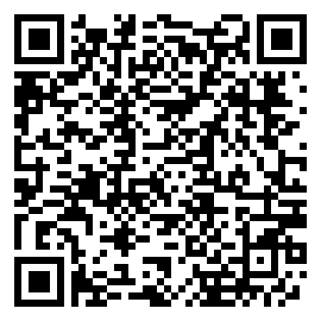 QR Code de Palazzo Rosmini â€œal Frassemâ€