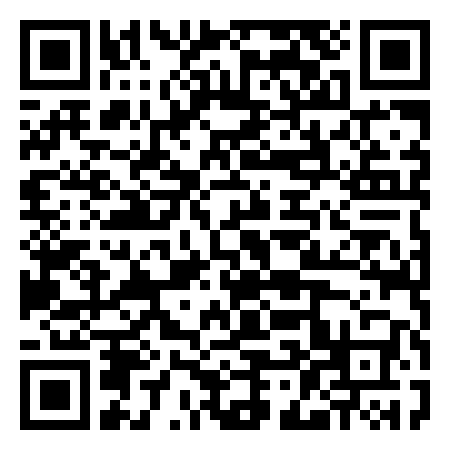 QR Code de Birthplace Chateaubriand