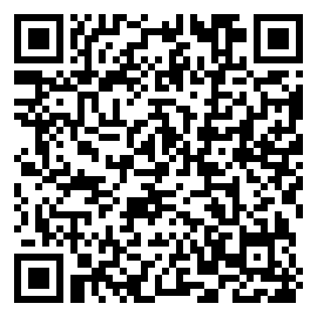 QR Code de Eglise