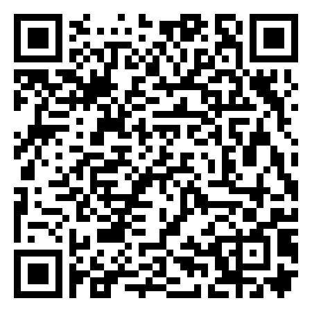 QR Code de Les Salons