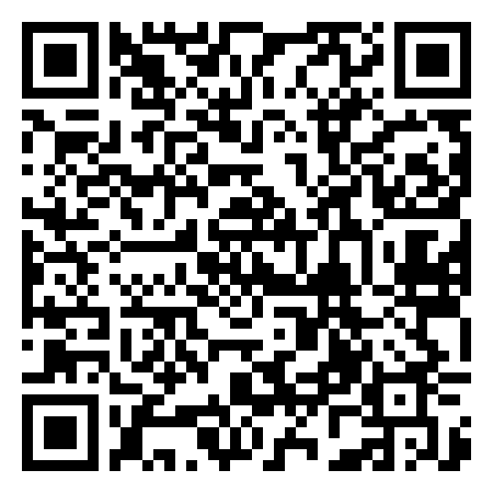 QR Code de Semois
