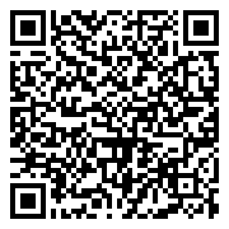 QR Code de The Escapement - Margate's Premier Escape Room