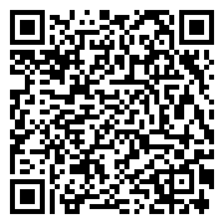 QR Code de Parque del Muelle