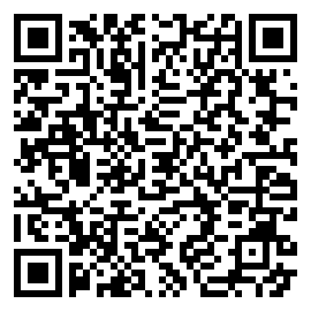QR Code de Mirador Curva del RÃ­o