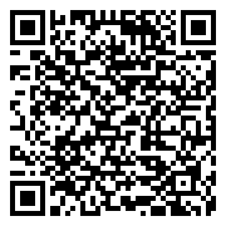 QR Code de Camp de Futbol José Luis Ruiz Casado