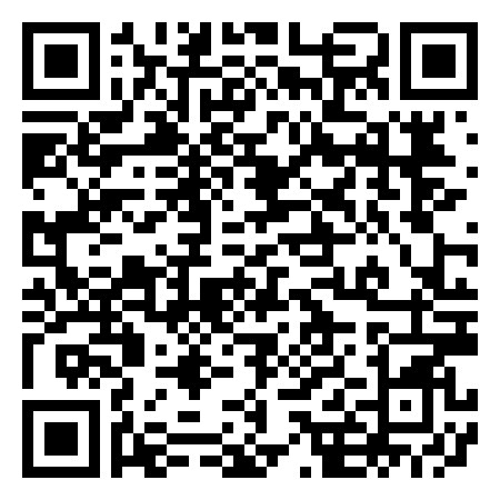 QR Code de Blockbuster