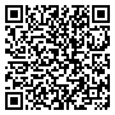 QR Code de Christ Apostolic Church Mount of Rehoboth