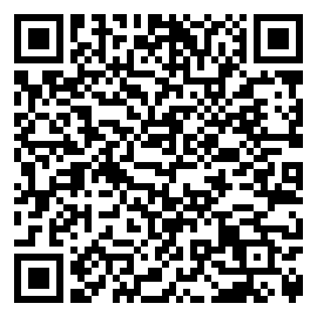 QR Code de Ecoparque