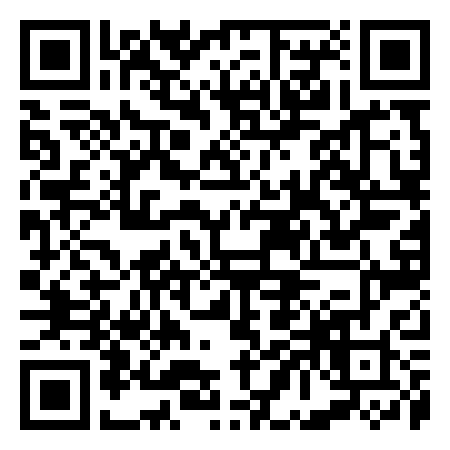 QR Code de Centre Social Et Culturel Du Gour De L'arche