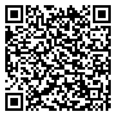 QR Code de Parc Pierre Mennessier-Nodier