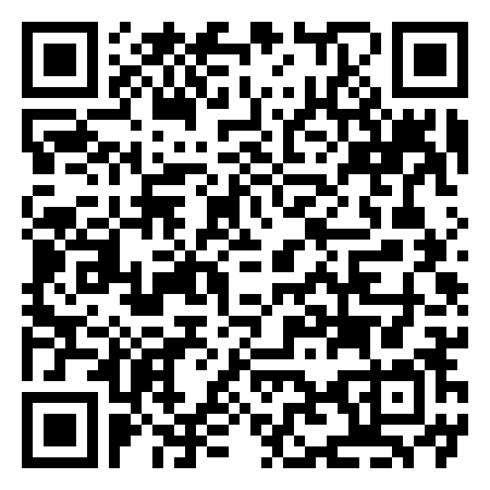 QR Code de Saint Maria of Carmine