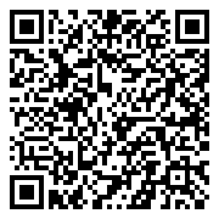 QR Code de San Rafael Archangel Parish