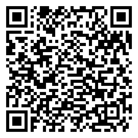QR Code de Sheen Lawn Tennis & Squash Club