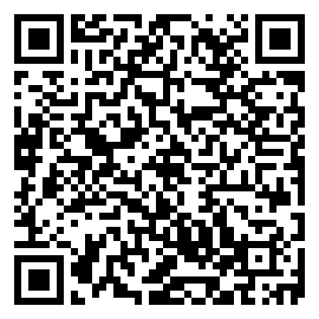 QR Code de Piazzo Biella