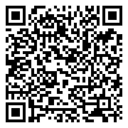 QR Code de Karaoke Nada Pub
