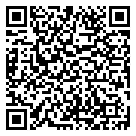 QR Code de Children Playground
