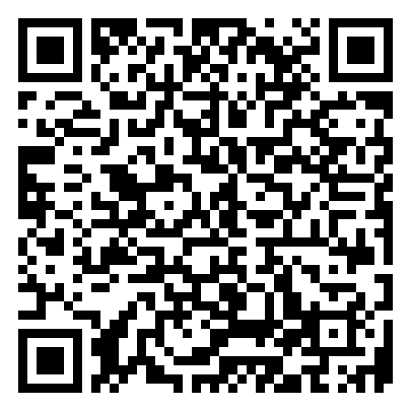 QR Code de GALERIE VAN CAMPEN & ROCHTUS KNOKKE