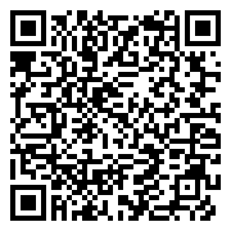 QR Code de Chemin de la Fouasserie