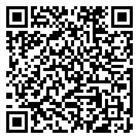 QR Code de Marshall Road