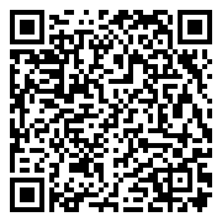 QR Code de Ist.Terziarie Francescane Alcantarine