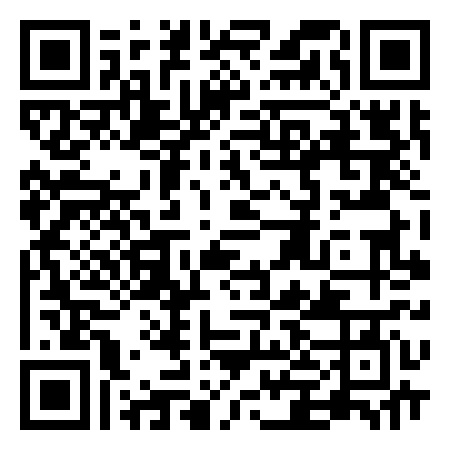 QR Code de Elvington Residential Park