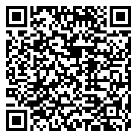 QR Code de Stadio Comunale TARANTO Talsano