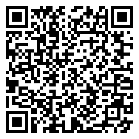 QR Code de Edgeley Community Church