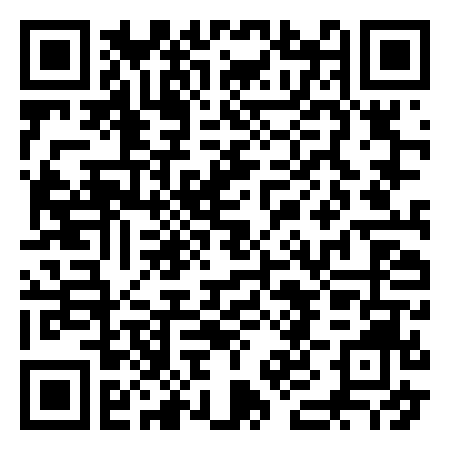 QR Code de Valfrio