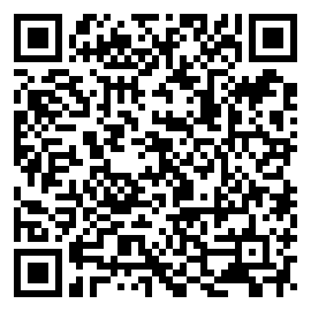 QR Code de Eglise Ste-Jeanne de Chantal