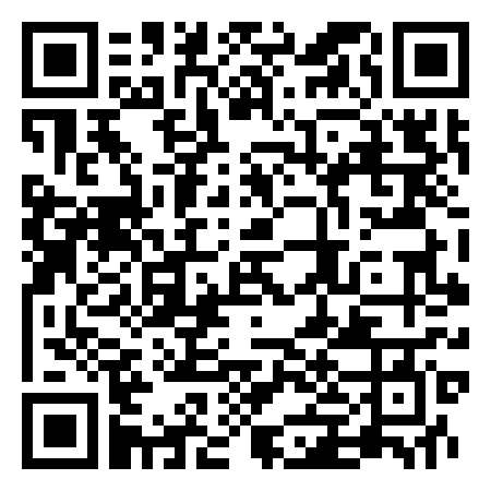QR Code de Nordic Pavilion of the Venice Biennale