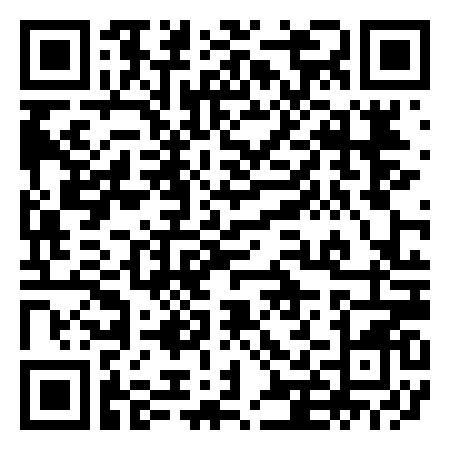 QR Code de Kitelands Road - Small Kids Play Area