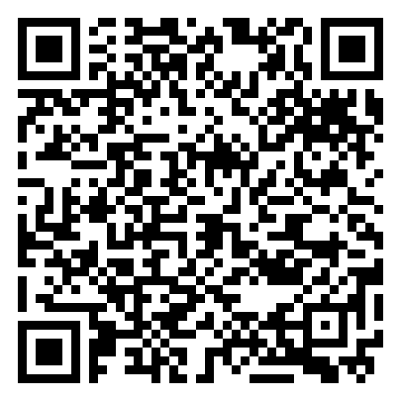QR Code de Church of Saint Mary of the Assumption