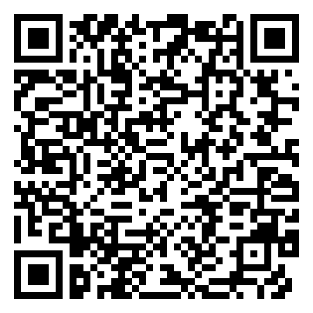 QR Code de Église Sainte Valérie