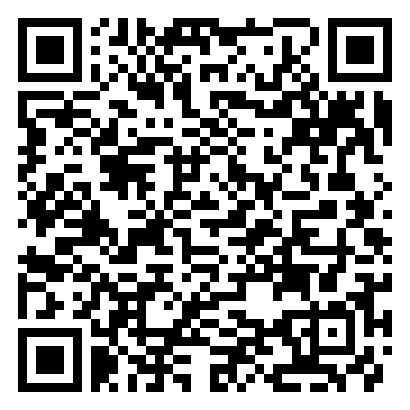 QR Code de Ciudad Deportiva FACSA