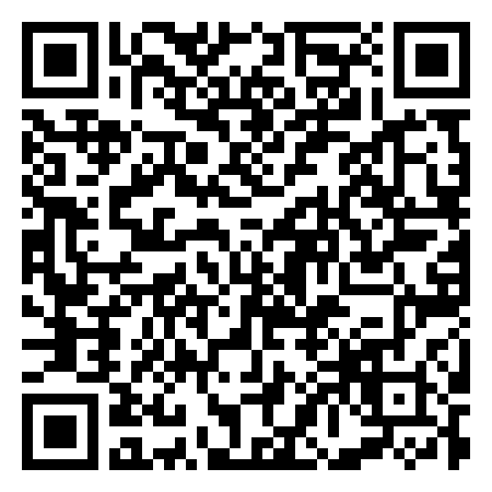 QR Code de Campo municipal La Estacada