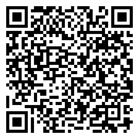 QR Code de Round Howe Wood