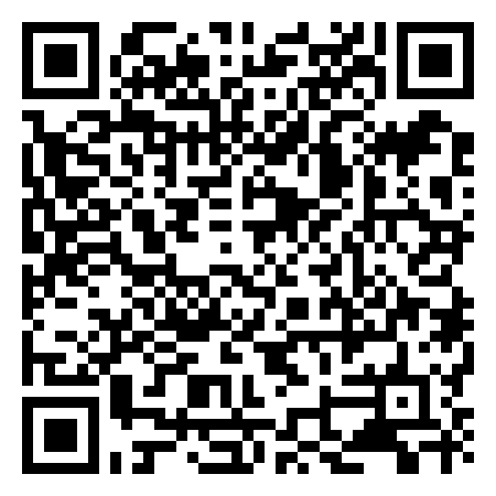 QR Code de ADRAT club aquariophilie et terrariophilie