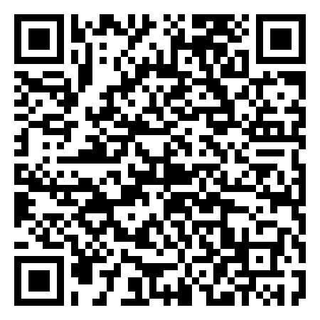 QR Code de La Platte du Martoret
