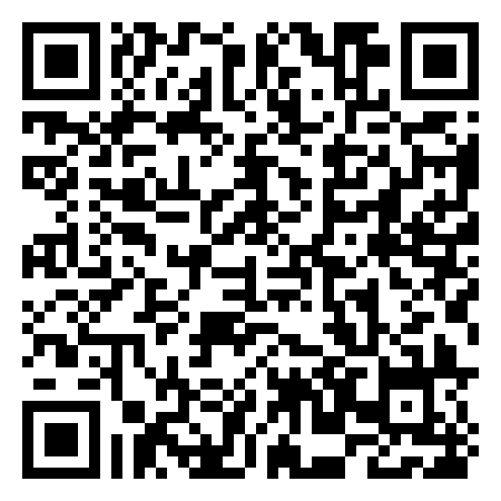 QR Code de Simon Parkin Studio Gallery