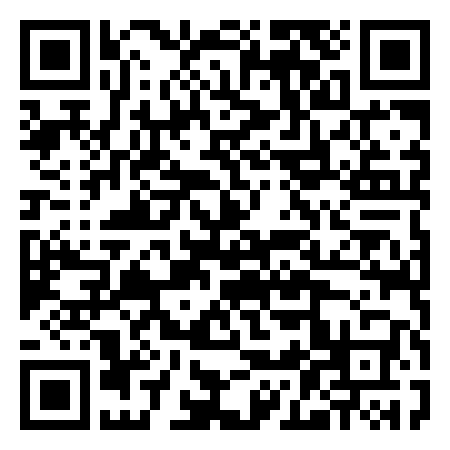 QR Code de Kunstwerk â€œMimesisâ€