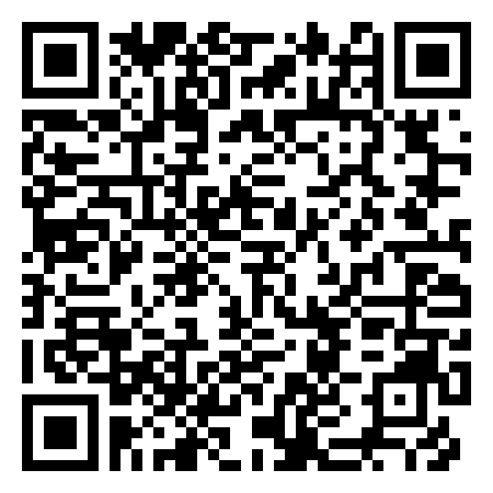QR Code de Fissa-Brijuni Excursion Agency