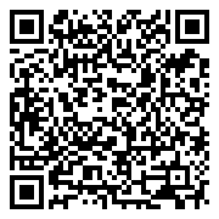 QR Code de CHIESA DEL SS. SALVATORE